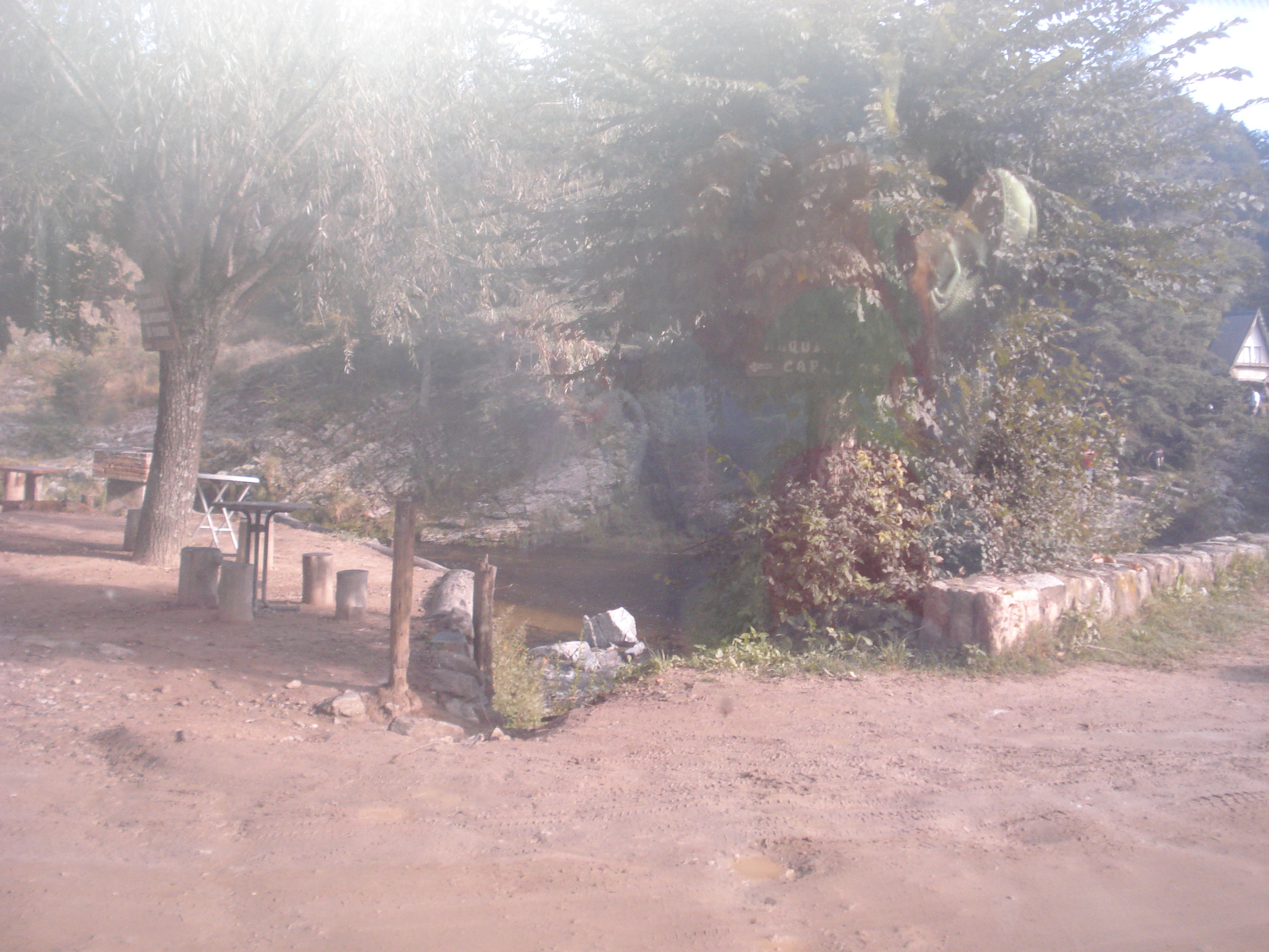 fotos/2011 - Los Reartes/DSC00456.JPG